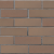 lsr_1nf_svetlo_korichevy_flesh_gladky1