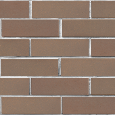 lsr_1nf_svetlo_korichevy_flesh_gladky