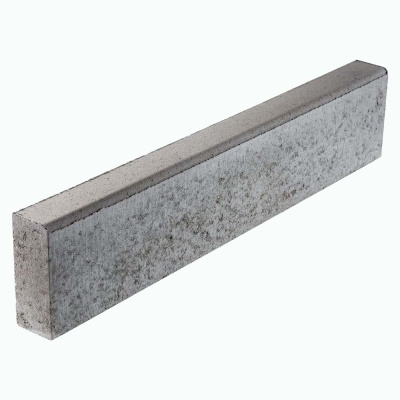 vybor_bordur_100_20_8