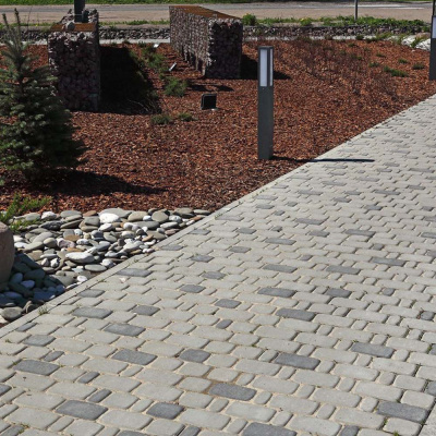 vybor_stary_gorod_sery2