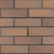 lsr_klinker_praga_tekst2