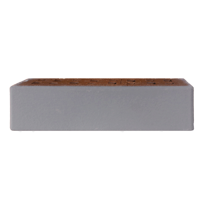 lsr_klinker_oslo3