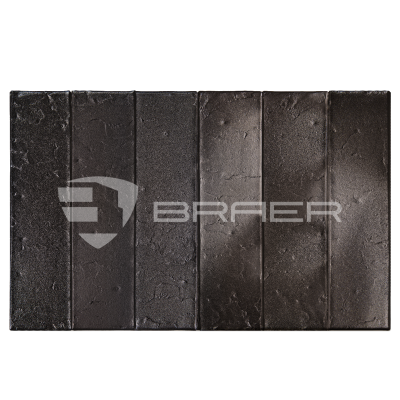 braer_34.03_3