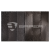 braer_34.03_3