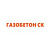 ГАЗОБЕТОН СК