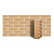 kirpich_1nf_licevoj_pustotelyj_pshenichnyj_gladkij_m_150_pobeda_480_sht