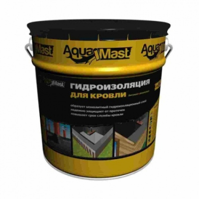 d30695c136f8d653dea24b0a9ab46f01.f478f716d5eac0e0d62a545c756bc31b