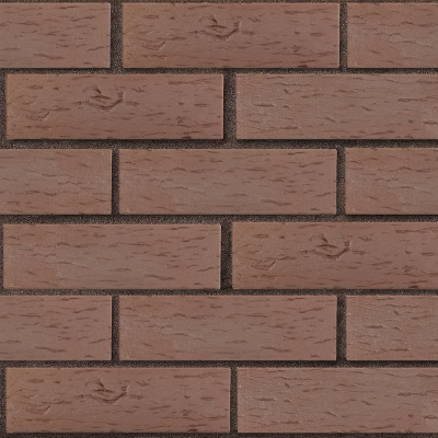 lsr_klinker_munhen_beresta_tekst2