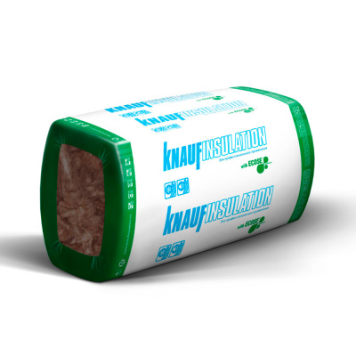 knauf_insulation