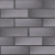 lsr_klinker_harstad_tekst2