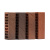 volgabrick_1nf_baikal_flesh2 volgabrick_1nf_baikal_flesh2