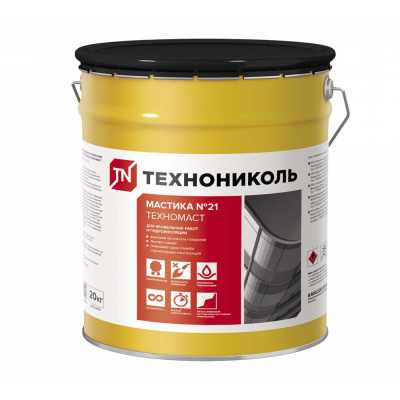 mastika_tehnomast_20kg