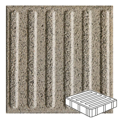 gotika_taktilnye_plity_lineynaya