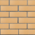 lsr_1nf_pshenichny_gladky_tekst