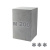 rastvor_m200-15 rastvor_m200-15