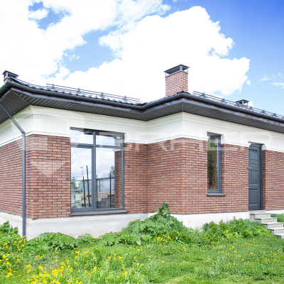 braer_55.08.1_6