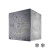beton_m250_10