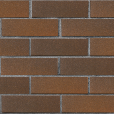 sr_1nf_krasny flesh_ultra_gladky_tekst1