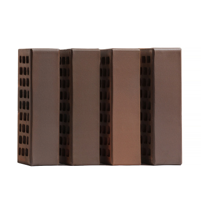 volgabrick_1nf_amur_flesh