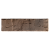 braer_14.04.1_2