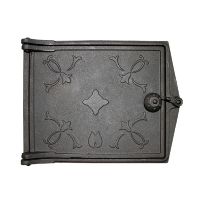 dverca_topochnaya_P103