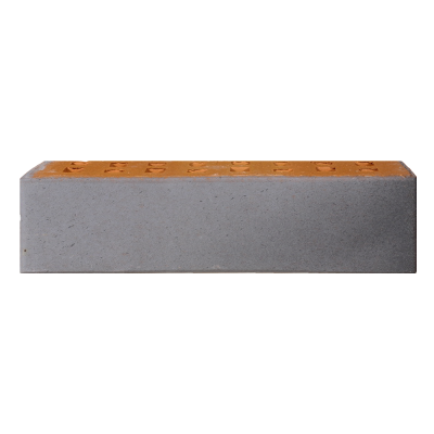 lsr_klinker_harstad4
