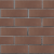 lsr_1nf_temnokorichnevy_gladky_tekst