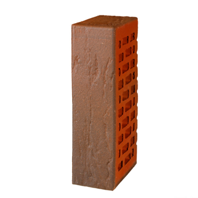 lsr_1nf_krasny_flesh_ultra_rustik_tekst6