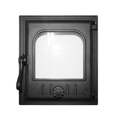 dverka_topochn_stekl_germet