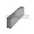 steingot_bordur_trotuar_steinsilver_50