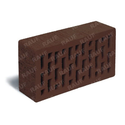 lsr_1nf_temno_korichn_trostnik