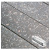 gotika_granite_fino_ilmenit_rigel gotika_granite_fino_ilmenit_rigel