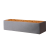lsr_klinker_harstad3