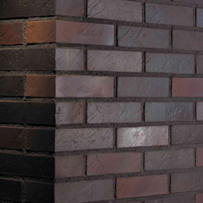 volgabrick_1nf_baikal_plamya1