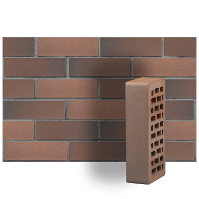 lsr_1nf_svetlo_korichnevy_flesh4