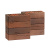 volgabrick_1nf_taymir_flesh2 volgabrick_1nf_taymir_flesh2