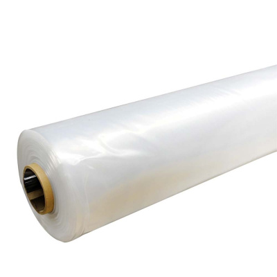 plenka_tehnicheskaya