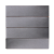 lsr_klinker_harstad