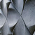 beton_1