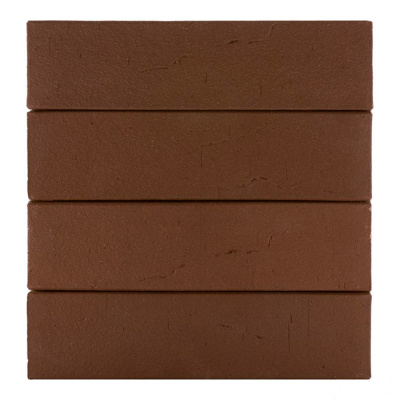 lsr_klinker_fasad_keln1