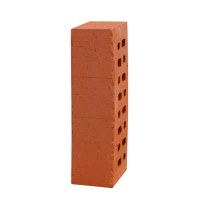 lsr_klinker_amstrdam2