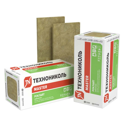 tehnonikol_rocklait6