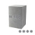 rastvor_m100-20 rastvor_m100-20