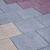 gotika_granite_kvadrat_600 gotika_granite_kvadrat_600
