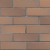 lsr_klinker_praga_tekst1