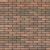 bavarian_bark_1_0_NF_dark-3