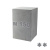 rastvor_m150-10 rastvor_m150-10