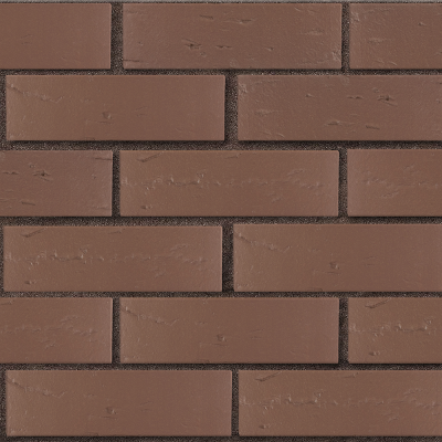 lsr_1nf_temnokorichnevy_rustik_tekst2