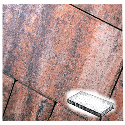 gotika_natur_alpin_plita