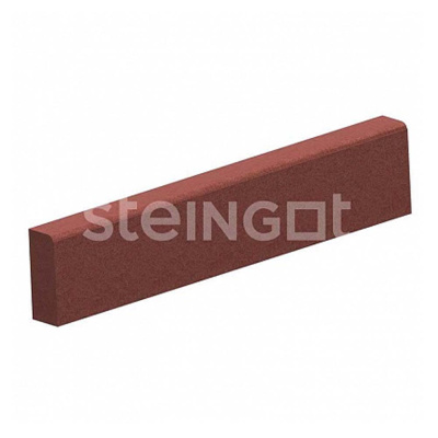 steingot_bordur_krasny
